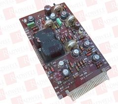 Плата ПК Плата ПЛК / дополнения к  плататам Артикул 907,101 от производителя MAHLO