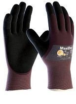 56-425-10 Защитный аксессуар от ATG GLOVE SOLUTIONS