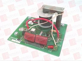 Индустриальная компьютерная плата Артикул 64MV414V-001 от производителя OLEC