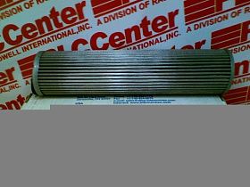 Гидравлический набор Артикул 300-225 от производителя INTERNORMEN