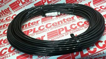 Контроль уровня Артикул 0507.02105.050121 от производителя