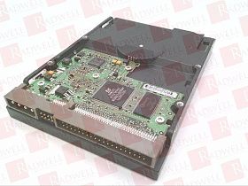 Жесткий диск Артикул ST320014A от производителя SEAGATE