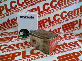 327-100-240 Электромагнитный клапан от LUBRIQUIP INC