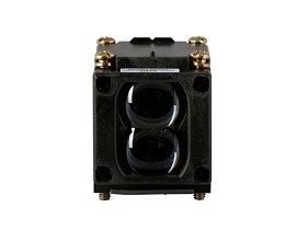 Cutler Hammer, Div of Eaton E51DP3