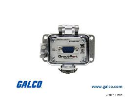 Grace Technologies P-Q9-B3RX