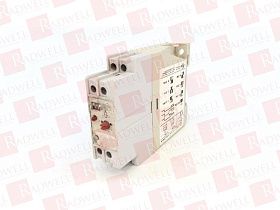 Реле / розетка Артикул NMTCIV от производителя GENERAL ELECTRIC