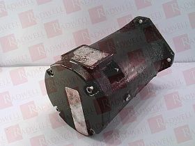 Двигатель Артикул EXRDM-3910/50-NEI от производителя SCHNEIDER ELECTRIC