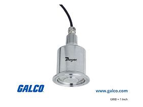 Dwyer Instruments 681-12