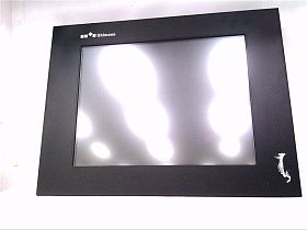 Операторский интерфейс B&R 5D5212.10 ProVit 5000, 15" XGA TFT, IP65