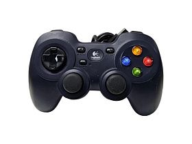 F310 Цепь управления от LOGITECH