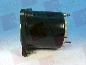 Щитовой измерительный прибор Артикул 077-08AA-LSSN от производителя TE CONNECTIVITY