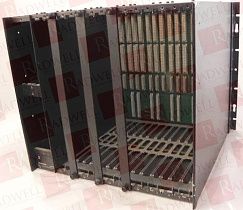 Модуль / стойка ПЛК Артикул 8110 от производителя TRICONEX