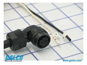 Yaskawa BBEV-05(A)-E