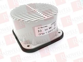 Устройство звуковой сигнализации Артикул 50414 от производителя SIRENA