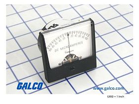 Simpson Electric 04351