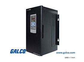 Autonics DPU32B-100R