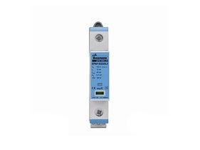 Bussmann BSPM1A150D200LVR