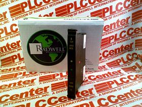 Ограничитель перенапряжения для телекоммуникаций Артикул 1000-682-6 от производителя PROTECTION TECHNOLOGY