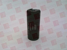 Конденсатор Артикул 11018 от производителя MARS