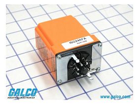 Diversified Electronics ISO24AFA