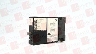 Сигнал  / передатчик  Артикул M2VS-44-R/UL от производителя M SYSTEM TECHNOLOGY INC