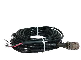 CP-R4-050-903 Сервокабель и аксессуары от PACIFIC SCIENCE &amp; TECHNOLOGY