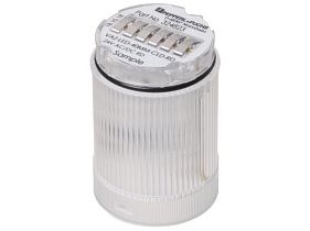 Pepperl Fuchs 324825