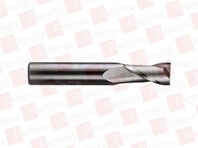 Концевая фреза Артикул 14042 от производителя MELIN TOOL