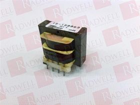 Крепеж для трансформатора Артикул 15-150063 от производителя MCI TRANSFORMER