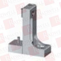 Кабелепровод / соединительный элемент Артикул SF1200N от производителя PALETTI