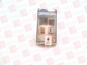 Розетка / коробка Артикул LP1-DP1-RJ45-USB-AFAF-R от производителя MENCOM