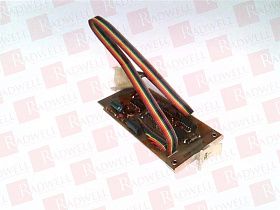 Плата ПК Плата ПЛК / дополнения к  плататам Артикул A86518 от производителя LANDIS TOOL