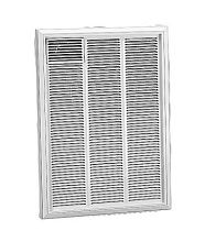 Нагреватель RFI-2024B31 от CHROMALOX