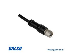 Altech CBF08-S44S0-10BPUR