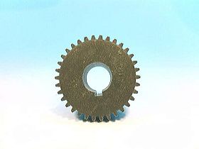 69790400003 Труба и муфта от LOVEJOY