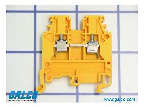 Entrelec 1SNA105486R1200