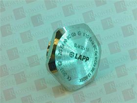 Пневматика аксессуары Артикул 52103143-EACH от производителя LAPP USA