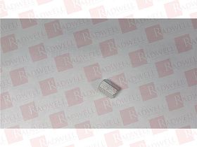 Гайка / болт / шатун / шайба Артикул 2202 от производителя KEYSTONE ELECTRONICS