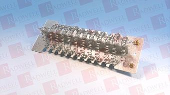 Комплектующие и ремкомплект для систем ОВиК, а также комплект уплотнений Артикул 30312 от производителя MASTER APPLIANCE