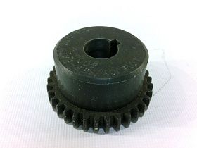 69790400002 Труба и муфта от LOVEJOY