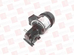 Мотор-редуктор Артикул 026-756-4060 от производителя BISON GEAR