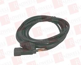 Кабель связи / адаптер Артикул P004-015 от производителя TRIPP LITE