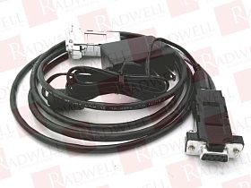 Микропереключатель / миниатюрный переключатель Артикул 530-0042 от производителя BIN MASTER