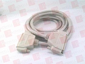 Электрический кабель / провод Артикул CHD62MF-15 от производителя L COM