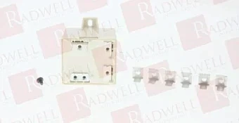 Реле / розетка Артикул K71-52 от производителя TECUMSEH