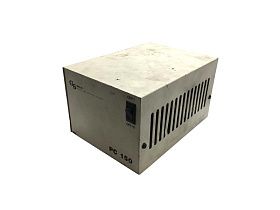 25-00563 Стабилизатор напряжения от GENERAL SIGNAL