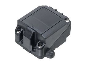 Pepperl Fuchs NBN3-F31K2M-E8-B13-S-3G-3D