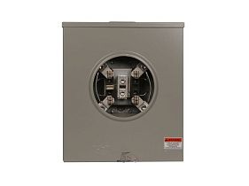 Cutler Hammer, Div of Eaton 1010291CH