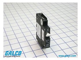 ASI-Automation Systems Interconnect QY113DMU202