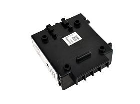 Dwyer Instruments 616KD-A-05